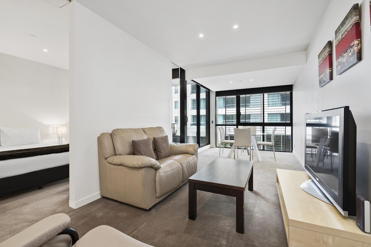 Edgewater 207 Apartment Geelong Exterior photo