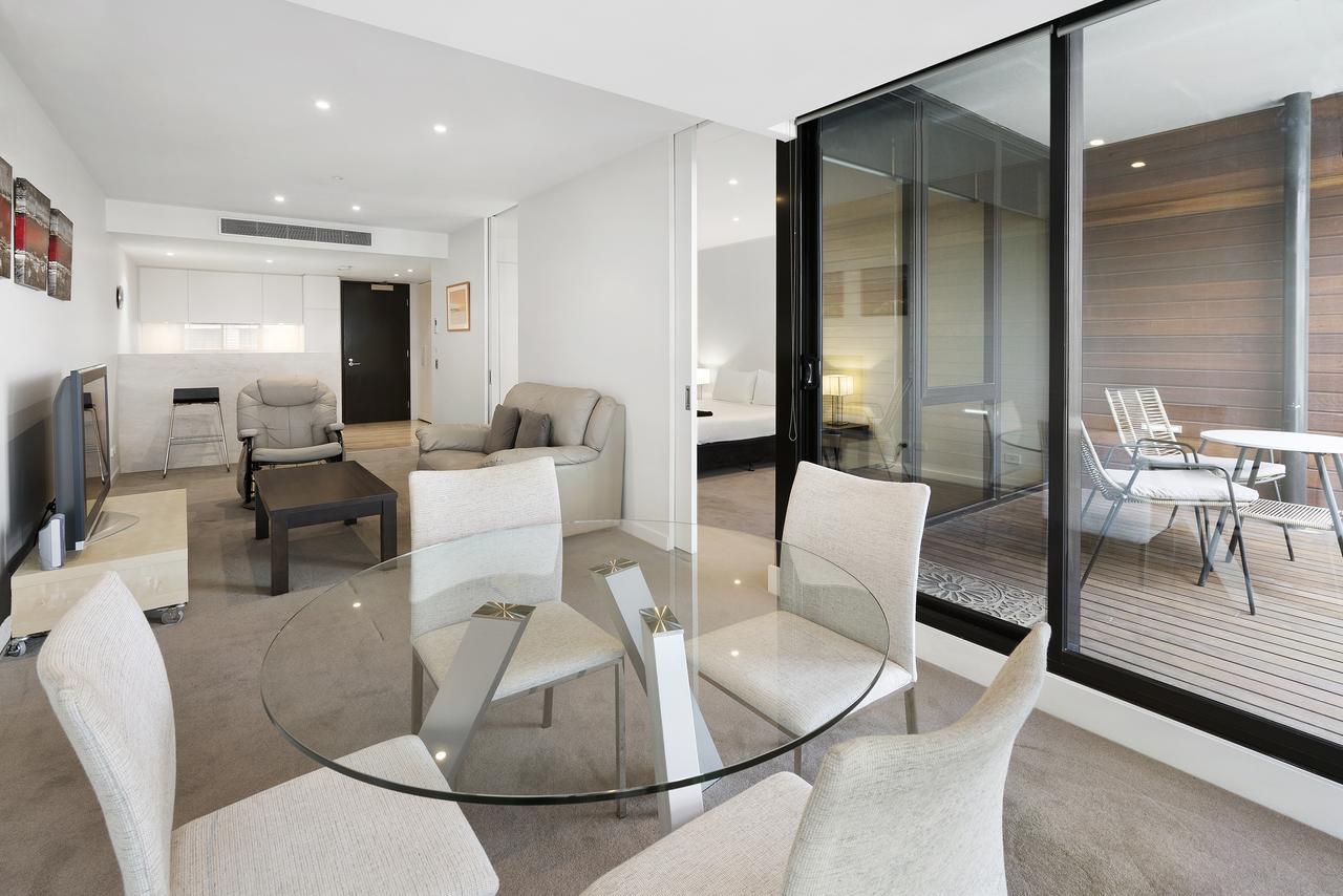 Edgewater 207 Apartment Geelong Exterior photo