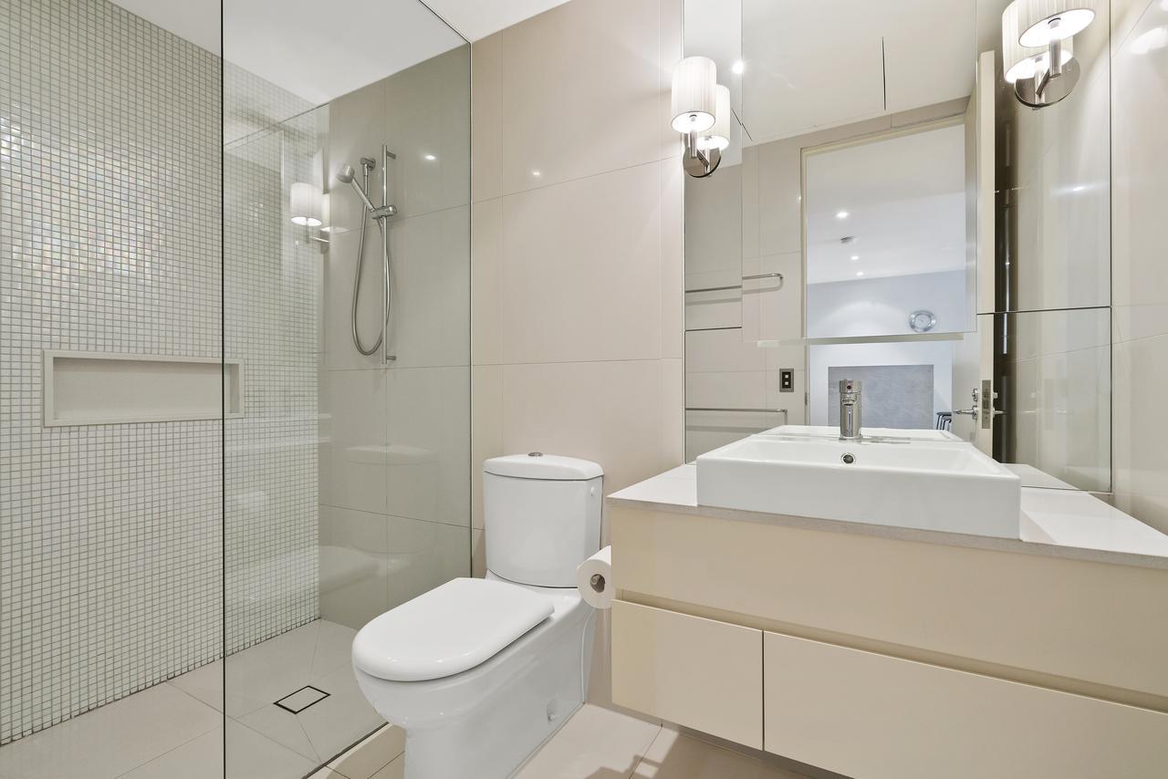 Edgewater 207 Apartment Geelong Exterior photo