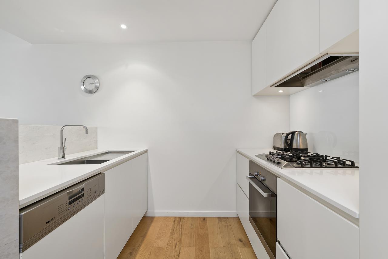 Edgewater 207 Apartment Geelong Exterior photo