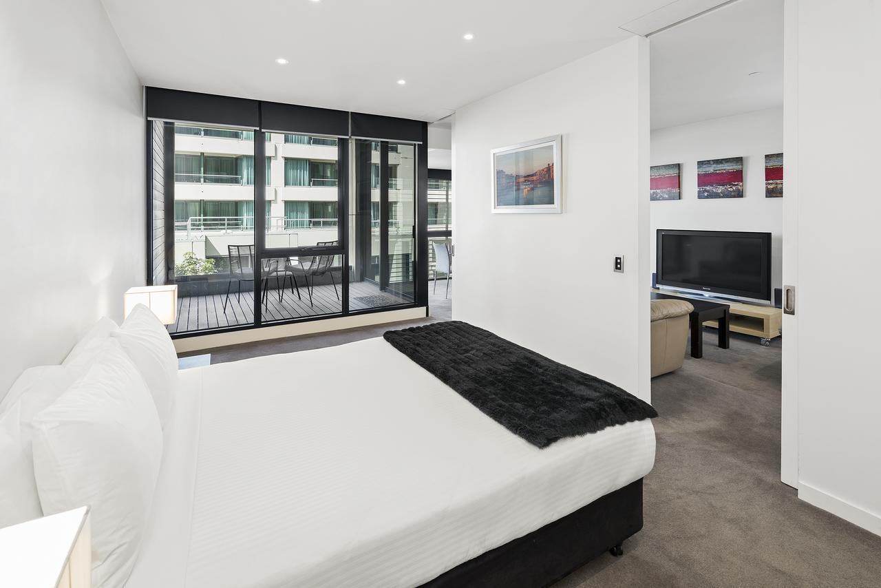Edgewater 207 Apartment Geelong Exterior photo